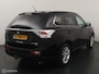 Mitsubishi Outlander 2.0 Instyle 7 persoons Automaat