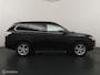 Mitsubishi Outlander 2.0 Instyle 7 persoons Automaat