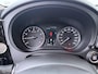 Mitsubishi Outlander 2.0 Instyle 7 persoons Automaat