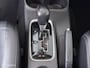 Mitsubishi Outlander 2.0 Instyle 7 persoons Automaat