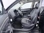 Mitsubishi Outlander 2.0 Instyle 7 persoons Automaat