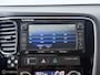 Mitsubishi Outlander 2.0 Instyle 7 persoons Automaat