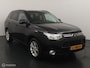 Mitsubishi Outlander 2.0 Instyle 7 persoons Automaat