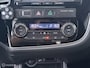 Mitsubishi Outlander 2.0 Instyle 7 persoons Automaat