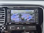 Mitsubishi Outlander 2.0 Instyle 7 persoons Automaat