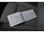 Volvo XC40 B3 177PK Core | 19" | Trekhaak | All-Season | Lighting | Power Seats |