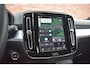 Volvo XC40 B3 177PK Core | 19" | Trekhaak | All-Season | Lighting | Power Seats |