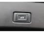 Audi Q4 Sportback e-tron 40 S edition 77 kWh | 1e Eigenaar! | Dealer Ondehouden! | SOH 94% | Leder | Sonos Audio | Sfeerverlichting | Camera | Sportstoelen | Clima | Camera | Cruise Adaptive | HUD | Keyless