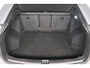 Audi Q4 Sportback e-tron 40 S edition 77 kWh | 1e Eigenaar! | Dealer Ondehouden! | SOH 94% | Leder | Sonos Audio | Sfeerverlichting | Camera | Sportstoelen | Clima | Camera | Cruise Adaptive | HUD | Keyless