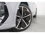Audi Q4 Sportback e-tron 40 S edition 77 kWh | 1e Eigenaar! | Dealer Ondehouden! | SOH 94% | Leder | Sonos Audio | Sfeerverlichting | Camera | Sportstoelen | Clima | Camera | Cruise Adaptive | HUD | Keyless