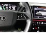 Audi Q4 Sportback e-tron 40 S edition 77 kWh | 1e Eigenaar! | Dealer Ondehouden! | SOH 94% | Leder | Sonos Audio | Sfeerverlichting | Camera | Sportstoelen | Clima | Camera | Cruise Adaptive | HUD | Keyless