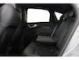 Audi Q4 Sportback e-tron 40 S edition 77 kWh | 1e Eigenaar! | Dealer Ondehouden! | SOH 94% | Leder | Sonos Audio | Sfeerverlichting | Camera | Sportstoelen | Clima | Camera | Cruise Adaptive | HUD | Keyless