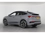 Audi Q4 Sportback e-tron 40 S edition 77 kWh | 1e Eigenaar! | Dealer Ondehouden! | SOH 94% | Leder | Sonos Audio | Sfeerverlichting | Camera | Sportstoelen | Clima | Camera | Cruise Adaptive | HUD | Keyless