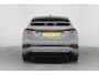 Audi Q4 Sportback e-tron 40 S edition 77 kWh | 1e Eigenaar! | Dealer Ondehouden! | SOH 94% | Leder | Sonos Audio | Sfeerverlichting | Camera | Sportstoelen | Clima | Camera | Cruise Adaptive | HUD | Keyless