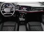 Audi Q4 Sportback e-tron 40 S edition 77 kWh | 1e Eigenaar! | Dealer Ondehouden! | SOH 94% | Leder | Sonos Audio | Sfeerverlichting | Camera | Sportstoelen | Clima | Camera | Cruise Adaptive | HUD | Keyless