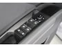 Audi Q4 Sportback e-tron 40 S edition 77 kWh | 1e Eigenaar! | Dealer Ondehouden! | SOH 94% | Leder | Sonos Audio | Sfeerverlichting | Camera | Sportstoelen | Clima | Camera | Cruise Adaptive | HUD | Keyless