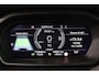 Audi Q4 Sportback e-tron 40 S edition 77 kWh | 1e Eigenaar! | Dealer Ondehouden! | SOH 94% | Leder | Sonos Audio | Sfeerverlichting | Camera | Sportstoelen | Clima | Camera | Cruise Adaptive | HUD | Keyless
