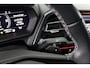 Audi Q4 Sportback e-tron 40 S edition 77 kWh | 1e Eigenaar! | Dealer Ondehouden! | SOH 94% | Leder | Sonos Audio | Sfeerverlichting | Camera | Sportstoelen | Clima | Camera | Cruise Adaptive | HUD | Keyless