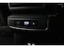 Audi Q4 Sportback e-tron 40 S edition 77 kWh | 1e Eigenaar! | Dealer Ondehouden! | SOH 94% | Leder | Sonos Audio | Sfeerverlichting | Camera | Sportstoelen | Clima | Camera | Cruise Adaptive | HUD | Keyless