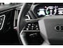 Audi Q4 Sportback e-tron 40 S edition 77 kWh | 1e Eigenaar! | Dealer Ondehouden! | SOH 94% | Leder | Sonos Audio | Sfeerverlichting | Camera | Sportstoelen | Clima | Camera | Cruise Adaptive | HUD | Keyless