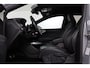 Audi Q4 Sportback e-tron 40 S edition 77 kWh | 1e Eigenaar! | Dealer Ondehouden! | SOH 94% | Leder | Sonos Audio | Sfeerverlichting | Camera | Sportstoelen | Clima | Camera | Cruise Adaptive | HUD | Keyless