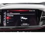 Audi Q4 Sportback e-tron 40 S edition 77 kWh | 1e Eigenaar! | Dealer Ondehouden! | SOH 94% | Leder | Sonos Audio | Sfeerverlichting | Camera | Sportstoelen | Clima | Camera | Cruise Adaptive | HUD | Keyless