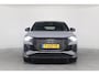 Audi Q4 Sportback e-tron 40 S edition 77 kWh | 1e Eigenaar! | Dealer Ondehouden! | SOH 94% | Leder | Sonos Audio | Sfeerverlichting | Camera | Sportstoelen | Clima | Camera | Cruise Adaptive | HUD | Keyless