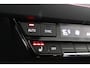 Audi Q4 Sportback e-tron 40 S edition 77 kWh | 1e Eigenaar! | Dealer Ondehouden! | SOH 94% | Leder | Sonos Audio | Sfeerverlichting | Camera | Sportstoelen | Clima | Camera | Cruise Adaptive | HUD | Keyless