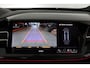 Audi Q4 Sportback e-tron 40 S edition 77 kWh | 1e Eigenaar! | Dealer Ondehouden! | SOH 94% | Leder | Sonos Audio | Sfeerverlichting | Camera | Sportstoelen | Clima | Camera | Cruise Adaptive | HUD | Keyless