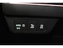 Audi Q4 Sportback e-tron 40 S edition 77 kWh | 1e Eigenaar! | Dealer Ondehouden! | SOH 94% | Leder | Sonos Audio | Sfeerverlichting | Camera | Sportstoelen | Clima | Camera | Cruise Adaptive | HUD | Keyless