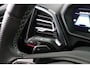 Audi Q4 Sportback e-tron 40 S edition 77 kWh | 1e Eigenaar! | Dealer Ondehouden! | SOH 94% | Leder | Sonos Audio | Sfeerverlichting | Camera | Sportstoelen | Clima | Camera | Cruise Adaptive | HUD | Keyless