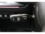 Audi Q4 Sportback e-tron 40 S edition 77 kWh | 1e Eigenaar! | Dealer Ondehouden! | SOH 94% | Leder | Sonos Audio | Sfeerverlichting | Camera | Sportstoelen | Clima | Camera | Cruise Adaptive | HUD | Keyless