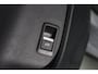 Audi Q4 Sportback e-tron 40 S edition 77 kWh | 1e Eigenaar! | Dealer Ondehouden! | SOH 94% | Leder | Sonos Audio | Sfeerverlichting | Camera | Sportstoelen | Clima | Camera | Cruise Adaptive | HUD | Keyless