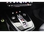 Audi Q4 Sportback e-tron 40 S edition 77 kWh | 1e Eigenaar! | Dealer Ondehouden! | SOH 94% | Leder | Sonos Audio | Sfeerverlichting | Camera | Sportstoelen | Clima | Camera | Cruise Adaptive | HUD | Keyless