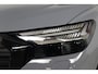 Audi Q4 Sportback e-tron 40 S edition 77 kWh | 1e Eigenaar! | Dealer Ondehouden! | SOH 94% | Leder | Sonos Audio | Sfeerverlichting | Camera | Sportstoelen | Clima | Camera | Cruise Adaptive | HUD | Keyless