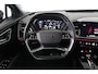 Audi Q4 Sportback e-tron 40 S edition 77 kWh | 1e Eigenaar! | Dealer Ondehouden! | SOH 94% | Leder | Sonos Audio | Sfeerverlichting | Camera | Sportstoelen | Clima | Camera | Cruise Adaptive | HUD | Keyless