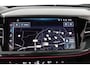 Audi Q4 Sportback e-tron 40 S edition 77 kWh | 1e Eigenaar! | Dealer Ondehouden! | SOH 94% | Leder | Sonos Audio | Sfeerverlichting | Camera | Sportstoelen | Clima | Camera | Cruise Adaptive | HUD | Keyless