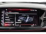 Audi Q4 Sportback e-tron 40 S edition 77 kWh | 1e Eigenaar! | Dealer Ondehouden! | SOH 94% | Leder | Sonos Audio | Sfeerverlichting | Camera | Sportstoelen | Clima | Camera | Cruise Adaptive | HUD | Keyless