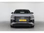 Audi Q4 Sportback e-tron 40 S edition 77 kWh | 1e Eigenaar! | Dealer Ondehouden! | SOH 94% | Leder | Sonos Audio | Sfeerverlichting | Camera | Sportstoelen | Clima | Camera | Cruise Adaptive | HUD | Keyless