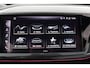 Audi Q4 Sportback e-tron 40 S edition 77 kWh | 1e Eigenaar! | Dealer Ondehouden! | SOH 94% | Leder | Sonos Audio | Sfeerverlichting | Camera | Sportstoelen | Clima | Camera | Cruise Adaptive | HUD | Keyless