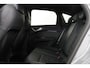 Audi Q4 Sportback e-tron 40 S edition 77 kWh | 1e Eigenaar! | Dealer Ondehouden! | SOH 94% | Leder | Sonos Audio | Sfeerverlichting | Camera | Sportstoelen | Clima | Camera | Cruise Adaptive | HUD | Keyless