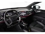 Audi Q4 Sportback e-tron 40 S edition 77 kWh | 1e Eigenaar! | Dealer Ondehouden! | SOH 94% | Leder | Sonos Audio | Sfeerverlichting | Camera | Sportstoelen | Clima | Camera | Cruise Adaptive | HUD | Keyless