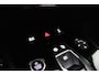 Audi Q4 Sportback e-tron 40 S edition 77 kWh | 1e Eigenaar! | Dealer Ondehouden! | SOH 94% | Leder | Sonos Audio | Sfeerverlichting | Camera | Sportstoelen | Clima | Camera | Cruise Adaptive | HUD | Keyless