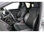 Audi Q4 Sportback e-tron 40 S edition 77 kWh | 1e Eigenaar! | Dealer Ondehouden! | SOH 94% | Leder | Sonos Audio | Sfeerverlichting | Camera | Sportstoelen | Clima | Camera | Cruise Adaptive | HUD | Keyless