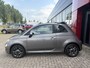 Fiat 500C 1.0 Hybrid Sport | Apple/Android CarPlay