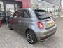 Fiat 500C 1.0 Hybrid Sport | Apple/Android CarPlay