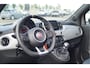 Fiat 500C 1.0 Hybrid Sport | Apple/Android CarPlay