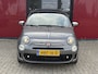 Fiat 500C 1.0 Hybrid Sport | Apple/Android CarPlay