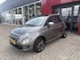 Fiat 500C 1.0 Hybrid Sport | Apple/Android CarPlay