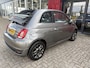 Fiat 500C 1.0 Hybrid Sport | Apple/Android CarPlay